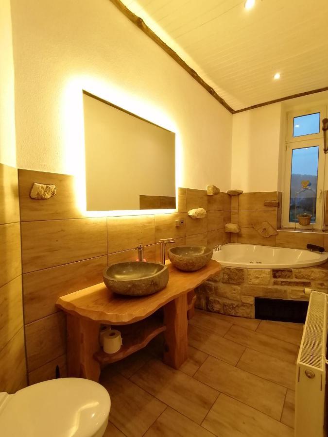 Gasthof Bomätscher 3*