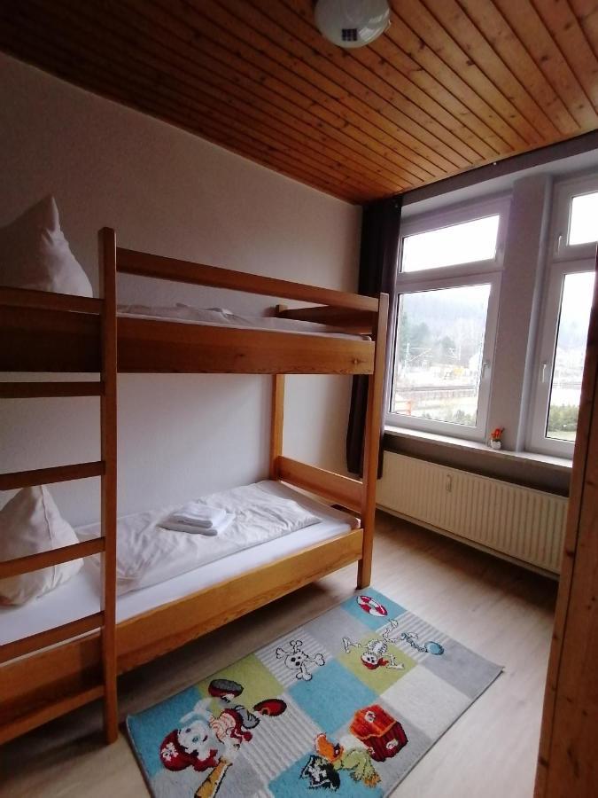 Gasthof Bomätscher 3*