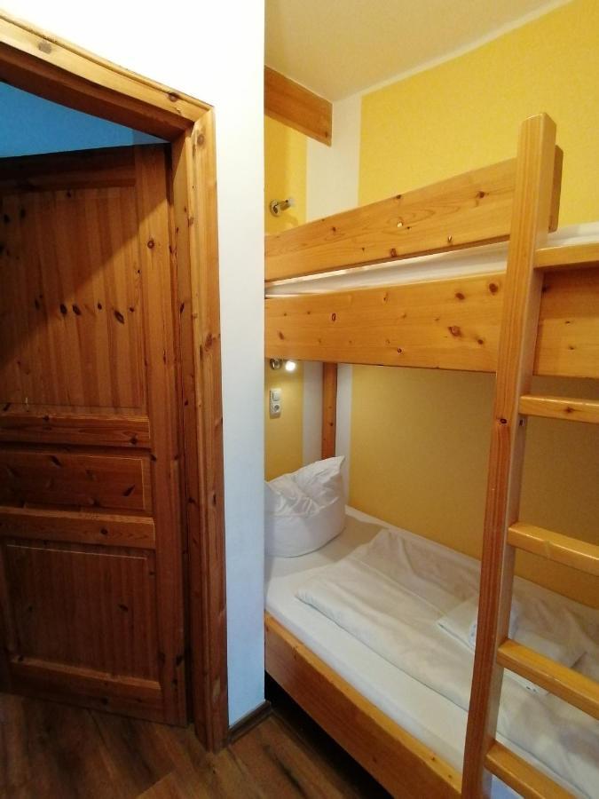 Bomätscher Gasthof 3*