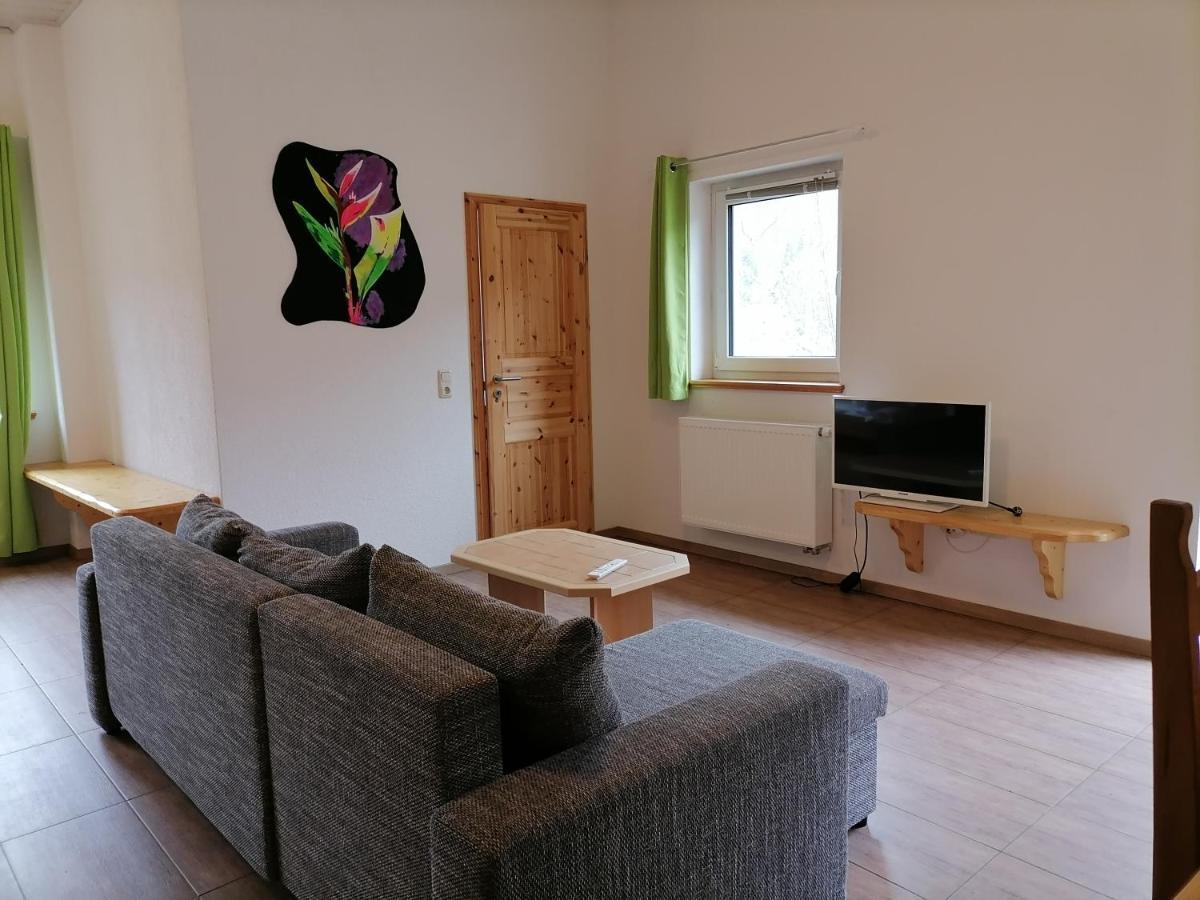 Bomätscher Gasthof 3*