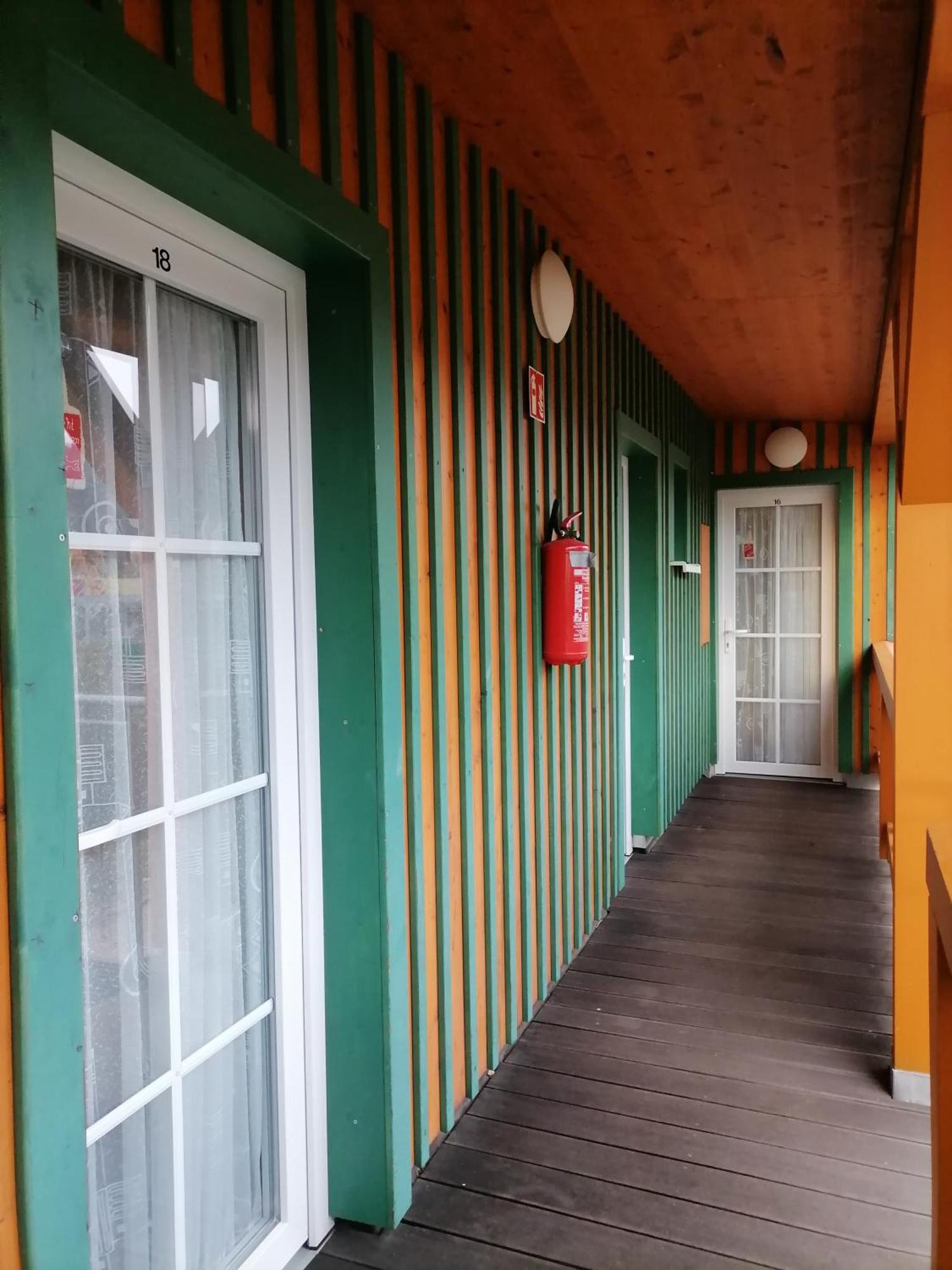 Gasthof Bomätscher