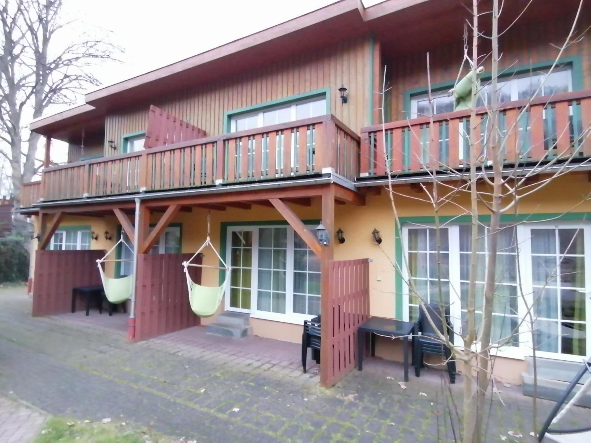 Bomätscher Gasthof Prossen